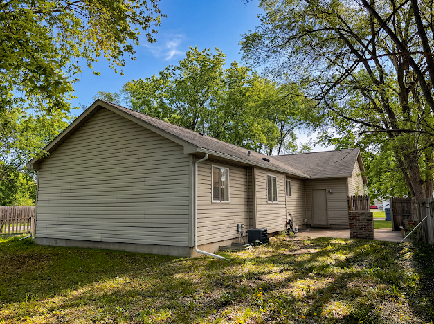 Homes for sale in Minneapolis, MN | 5259 Knox Ave N, Minneapolis, MN 55430 | MLS# 7072090