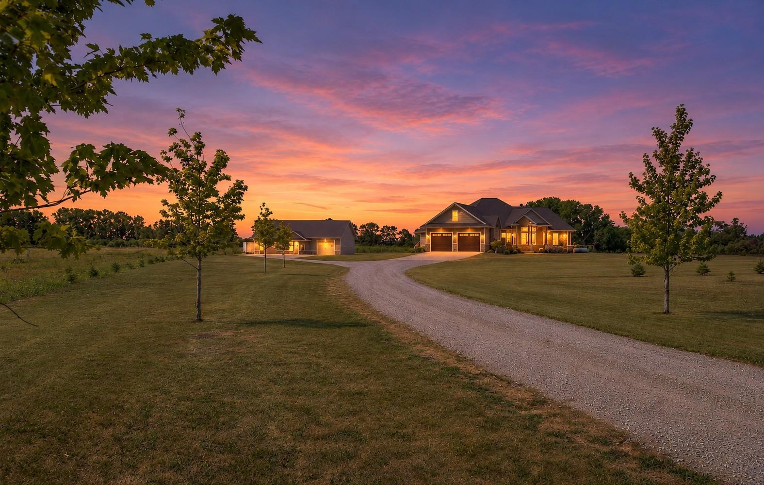 1st image of 15599 138th Ave Ne, Spicer, MN 56288 | MLS# 7072097