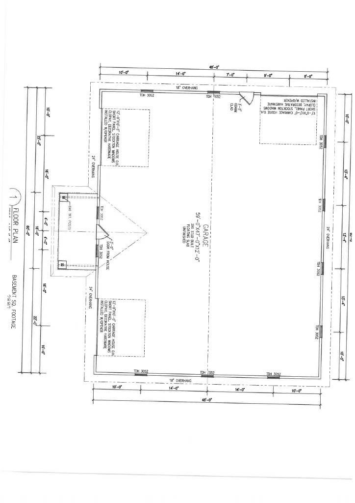 83rd image of 15599 138th Ave Ne, Spicer, MN 56288 | MLS# 7072097