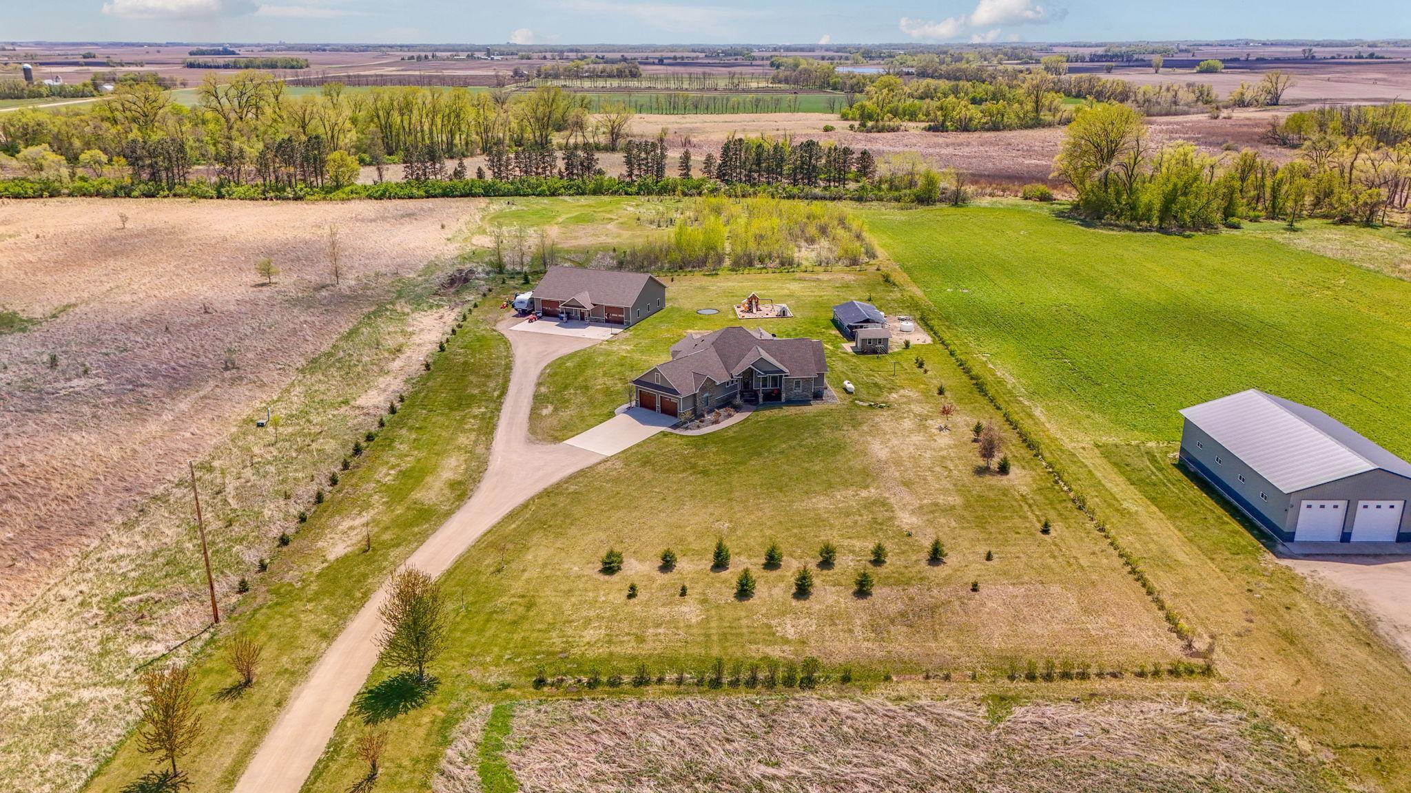 Homes for sale in Spicer, MN | 15599 138th Ave Ne, Spicer, MN 56288 | MLS# 7072097
