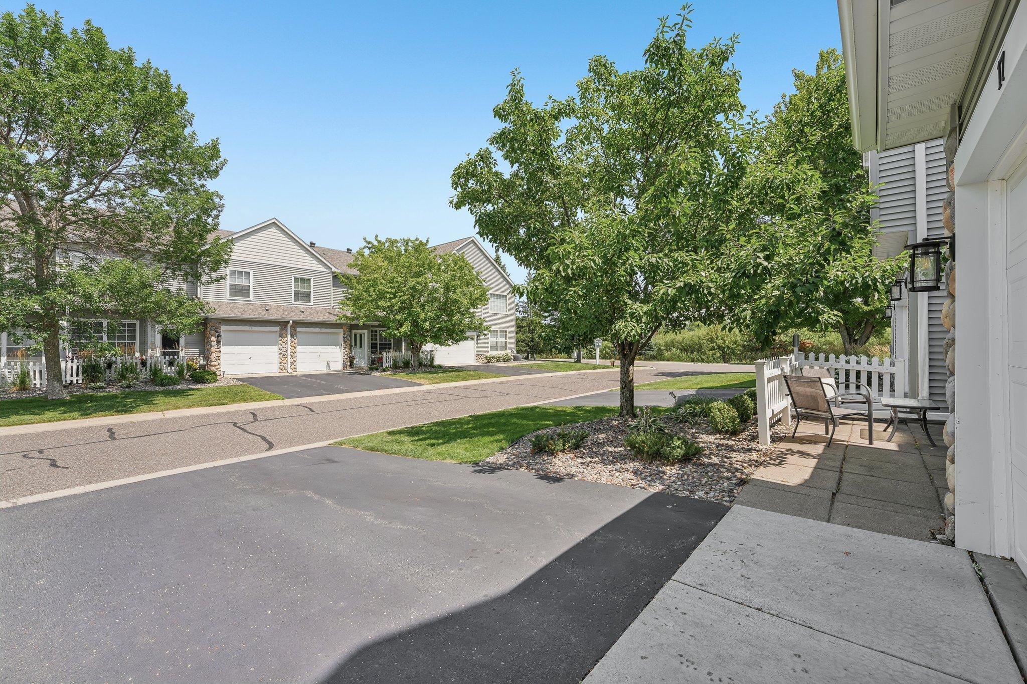 5th image of 3605 Lawndale Ln N #17, Plymouth, MN 55446 | MLS# 7072101
