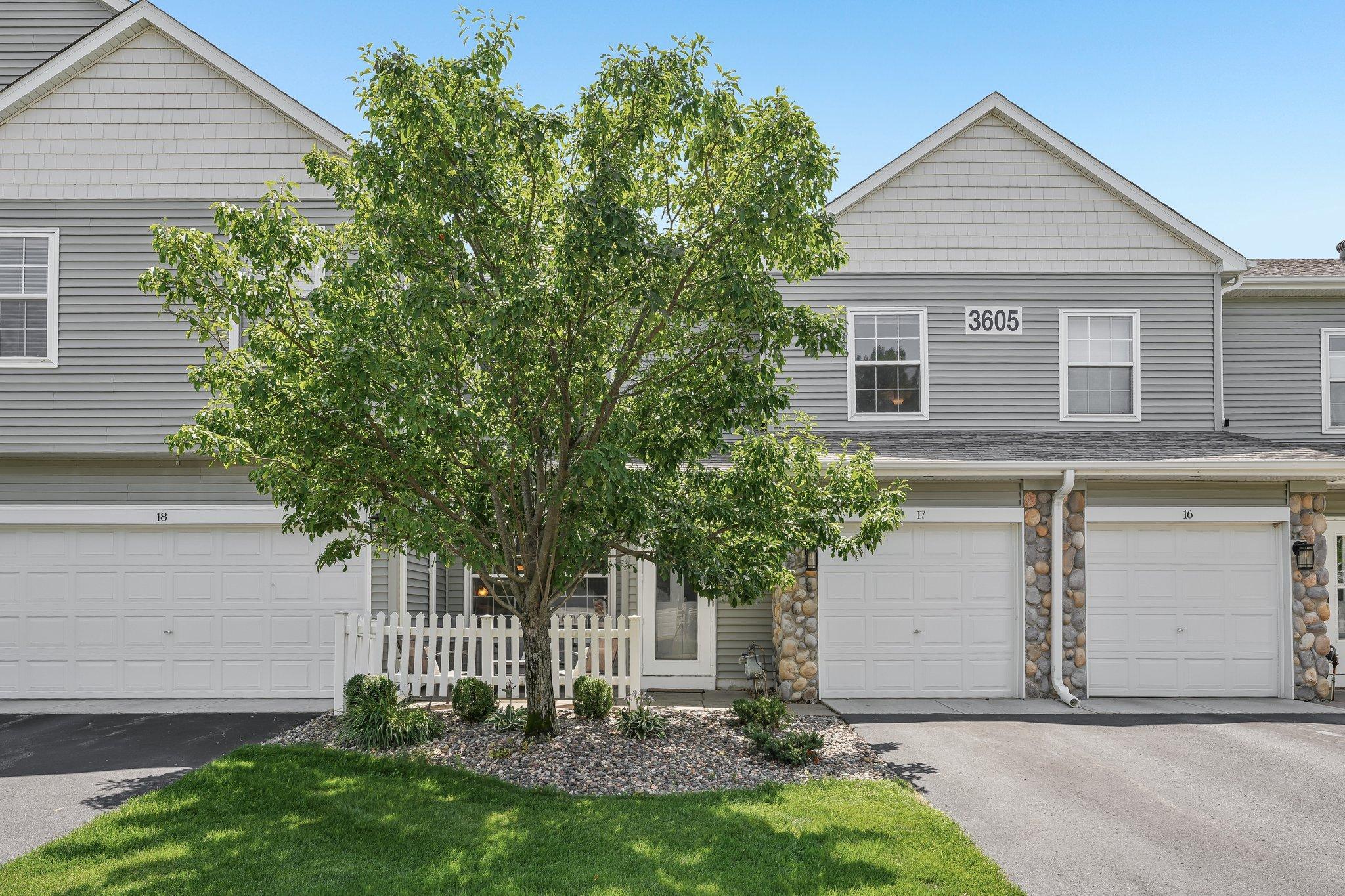 2nd image of 3605 Lawndale Ln N #17, Plymouth, MN 55446 | MLS# 7072101