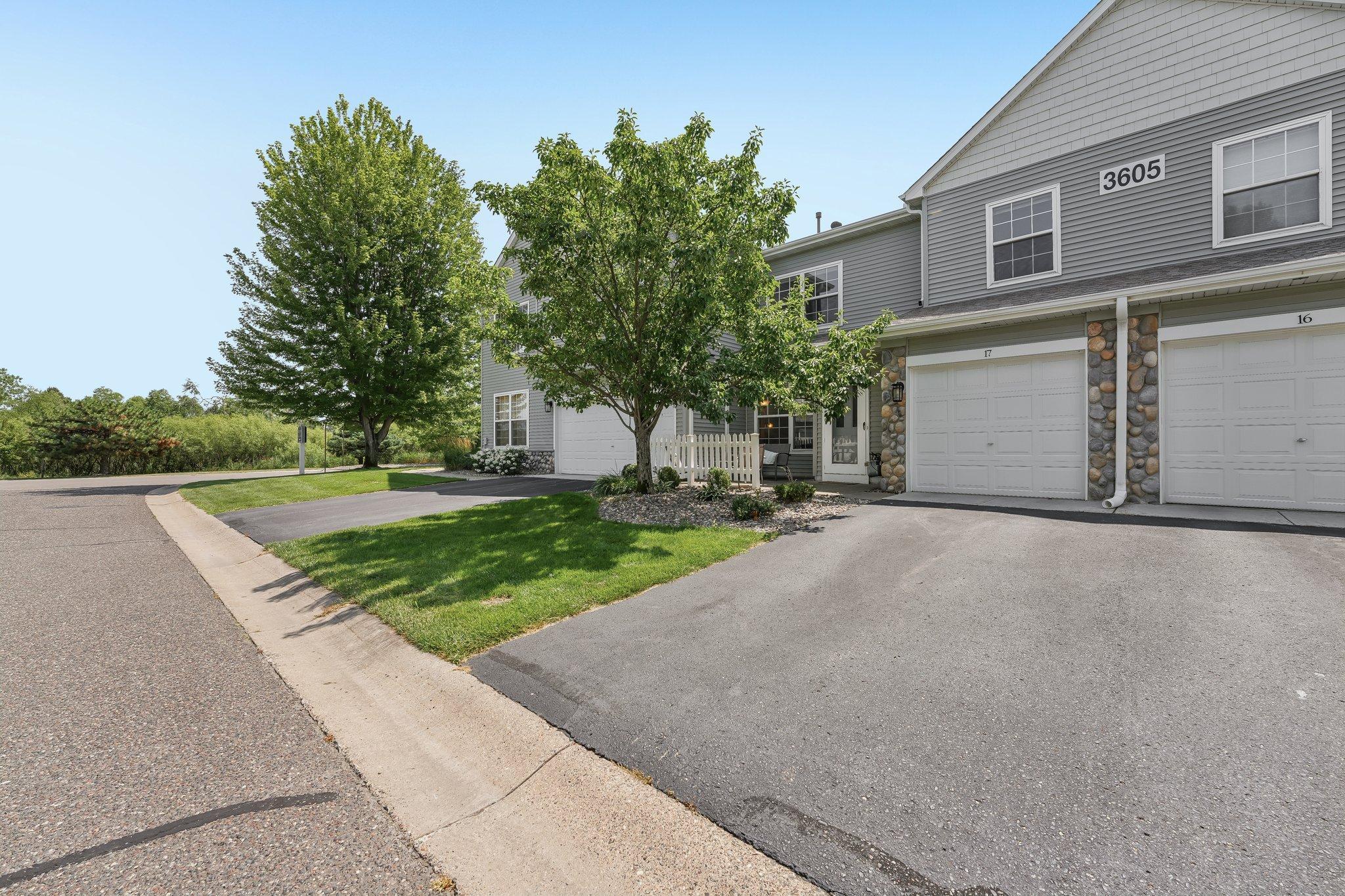 3rd image of 3605 Lawndale Ln N #17, Plymouth, MN 55446 | MLS# 7072101