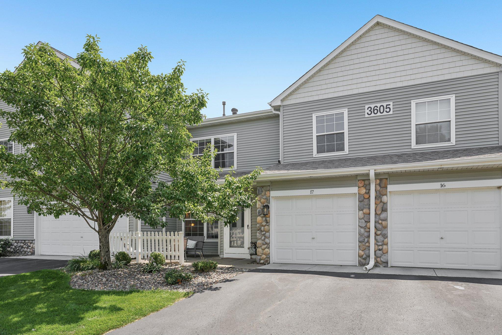 1st image of 3605 Lawndale Ln N #17, Plymouth, MN 55446 | MLS# 7072101