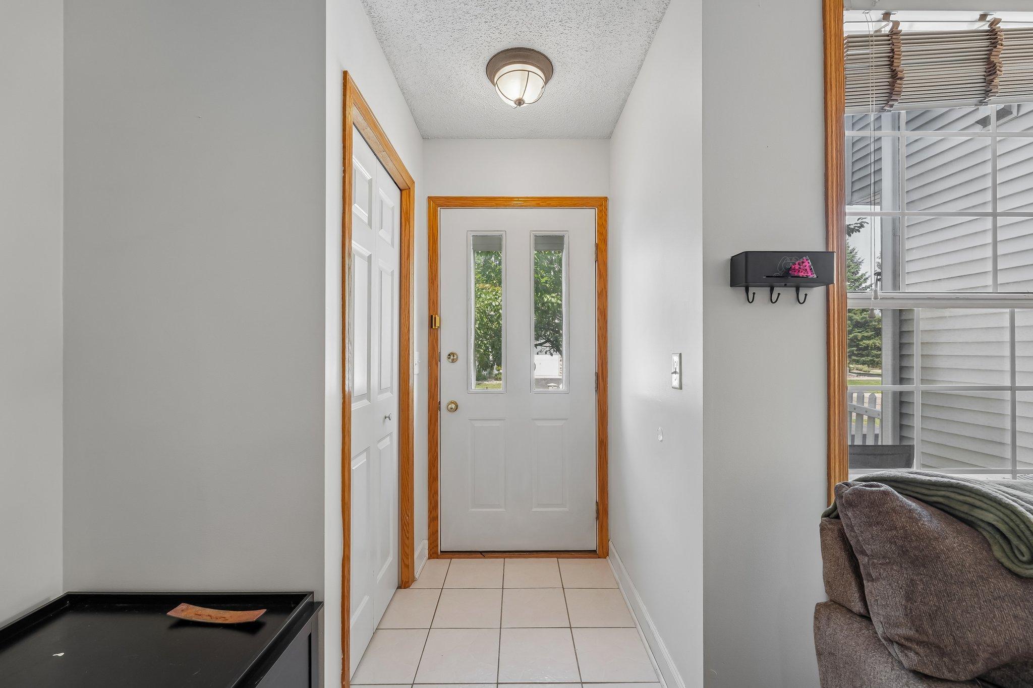 27th image of 3605 Lawndale Ln N #17, Plymouth, MN 55446 | MLS# 7072101