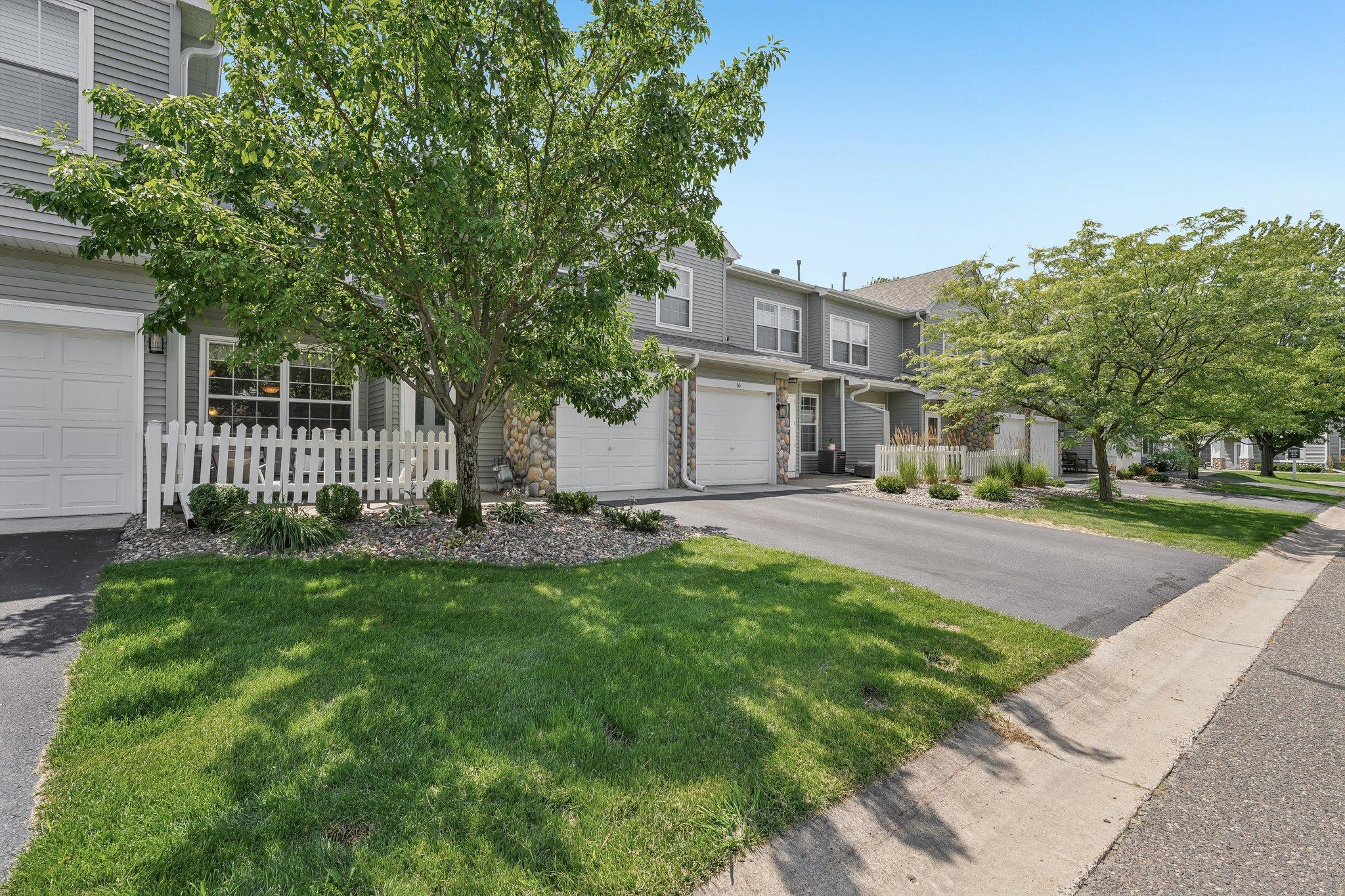 4th image of 3605 Lawndale Ln N #17, Plymouth, MN 55446 | MLS# 7072101