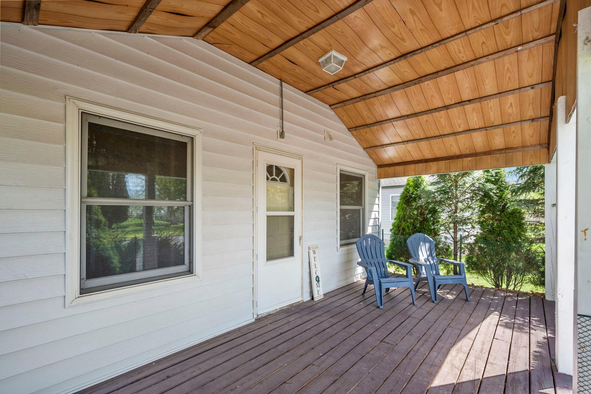 Homes for sale in Cambridge, MN | 212 4Th Ave Ne, Cambridge, MN 55008 | MLS# 7072108