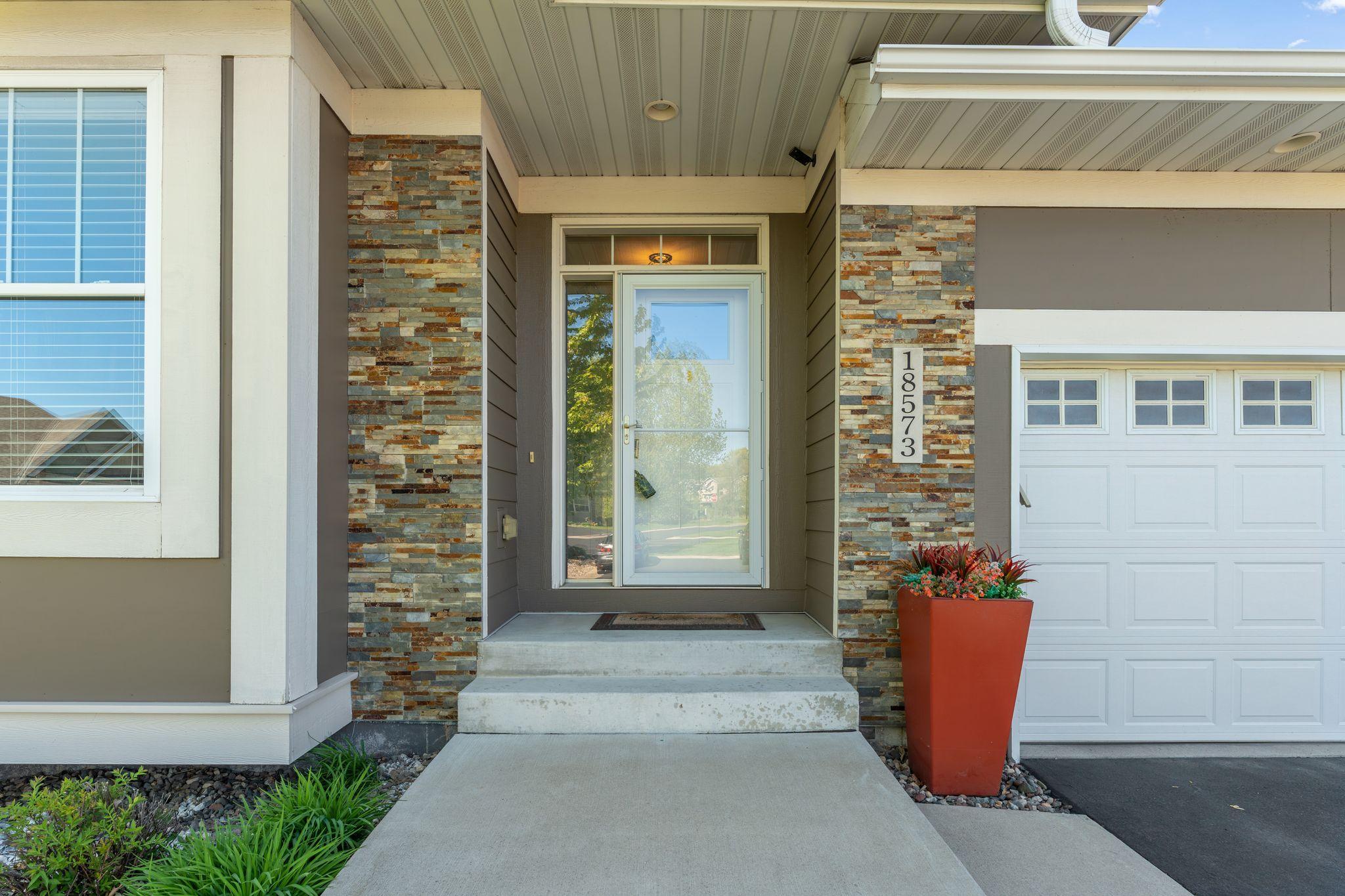 3rd image of 18573 Joplin Ave, Lakeville, MN 55044 | MLS# 7072135