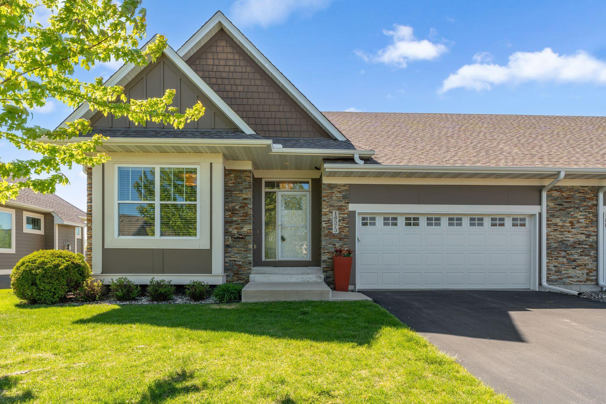 1st image of 18573 Joplin Ave, Lakeville, MN 55044 | MLS# 7072135