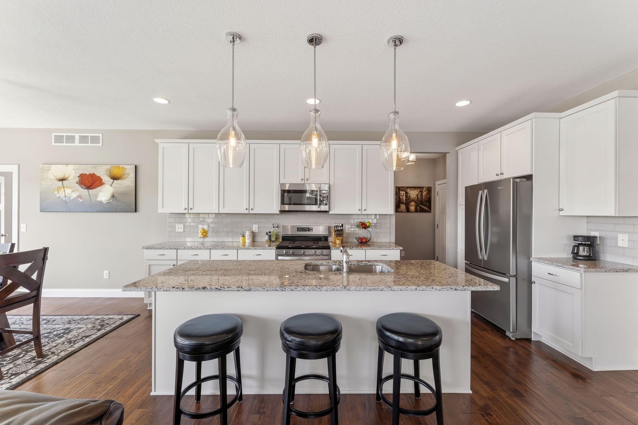 5th image of 18573 Joplin Ave, Lakeville, MN 55044 | MLS# 7072135