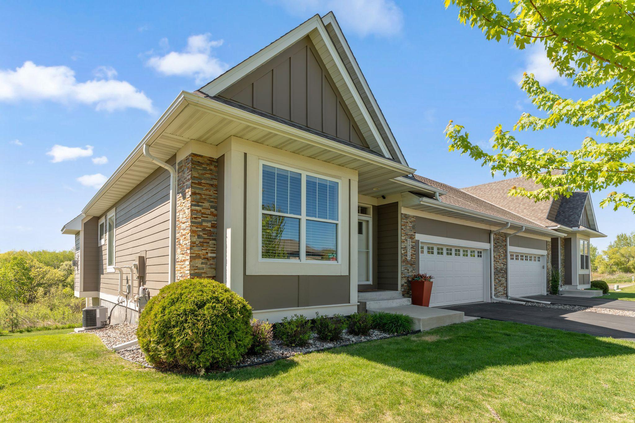 2nd image of 18573 Joplin Ave, Lakeville, MN 55044 | MLS# 7072135