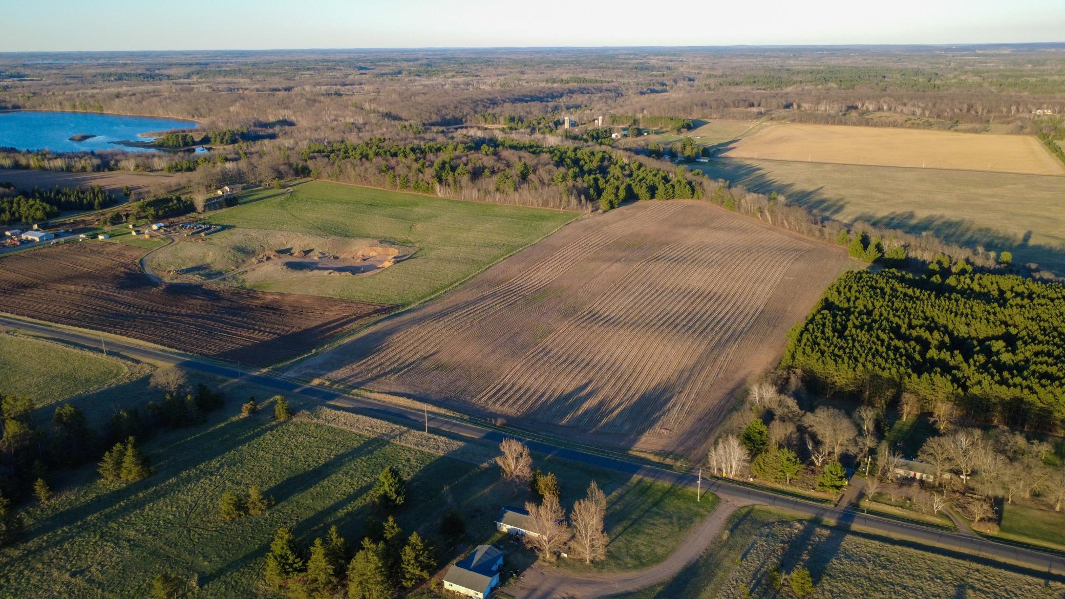 Homes for sale in Frederic, WI | Tbd 115th St, Frederic, WI 54837 | MLS# 7072151