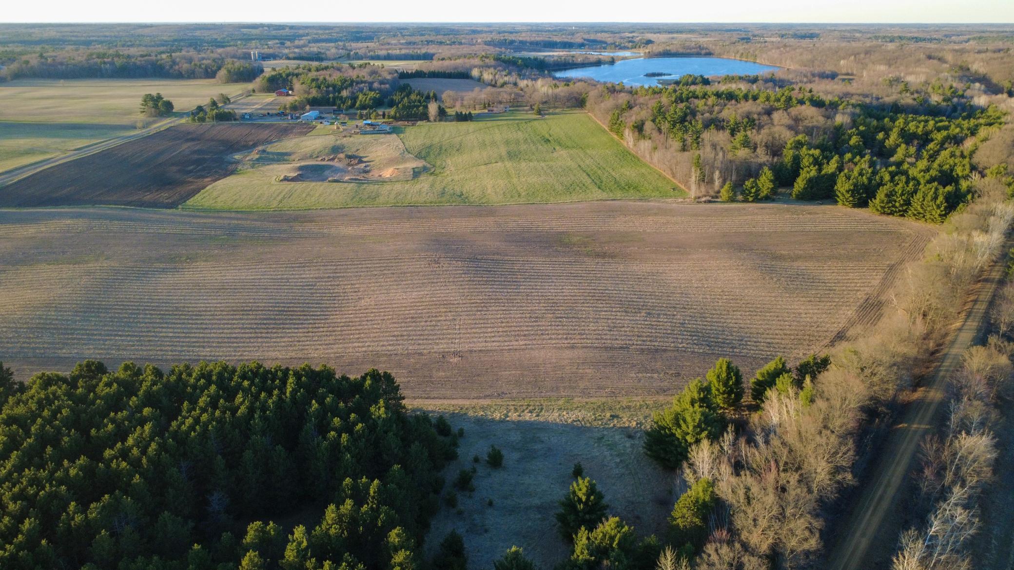 Homes for sale in Frederic, WI | Tbd 115Th St, Frederic, WI 54837 | MLS# 7072151