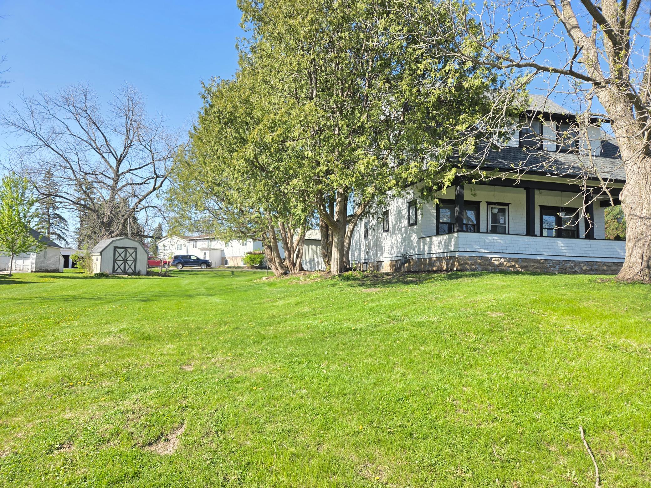 3rd image of 140 W Main St, Lewiston, MN 55952 | MLS# 7072159