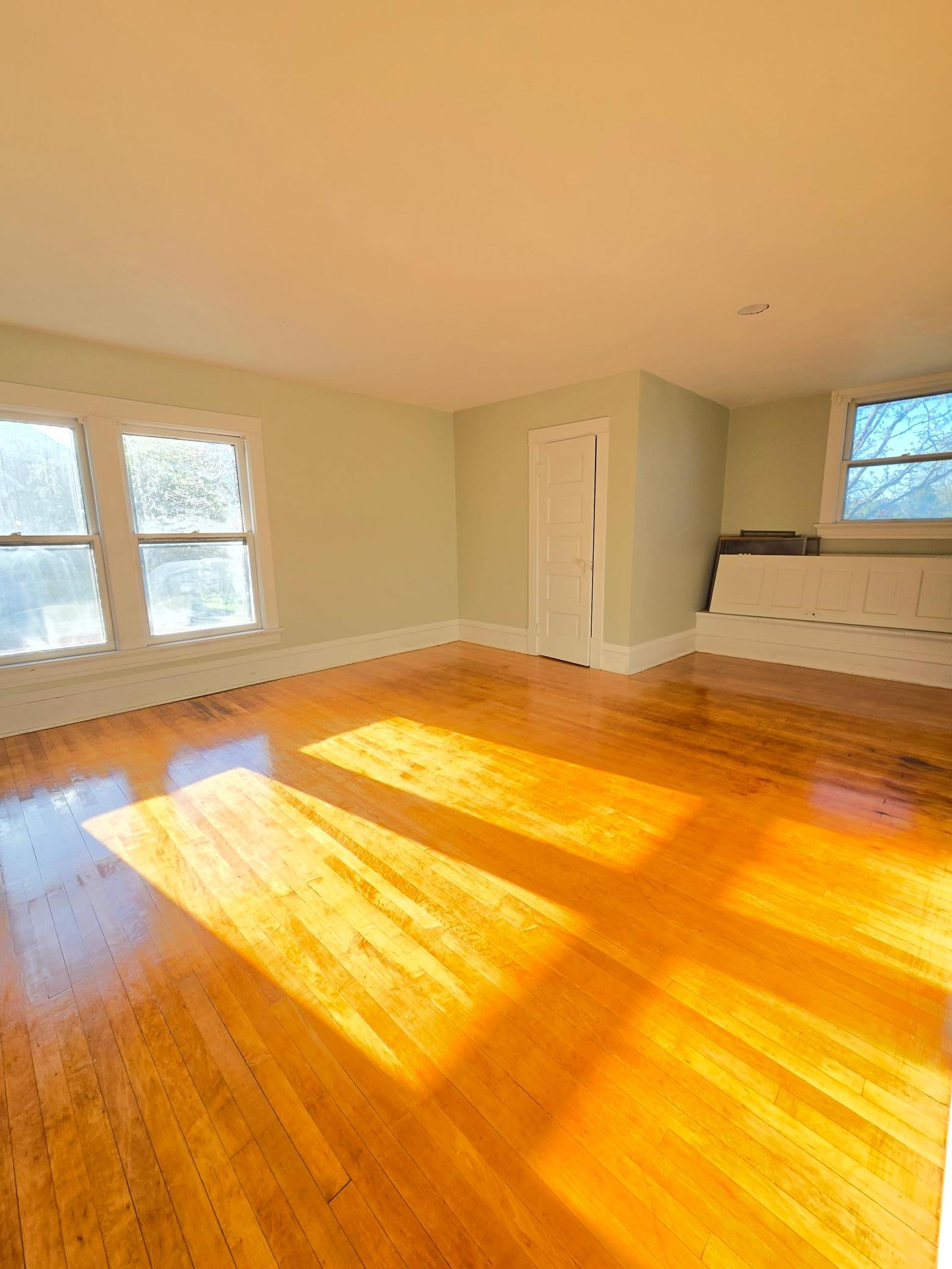 5th image of 140 W Main St, Lewiston, MN 55952 | MLS# 7072159