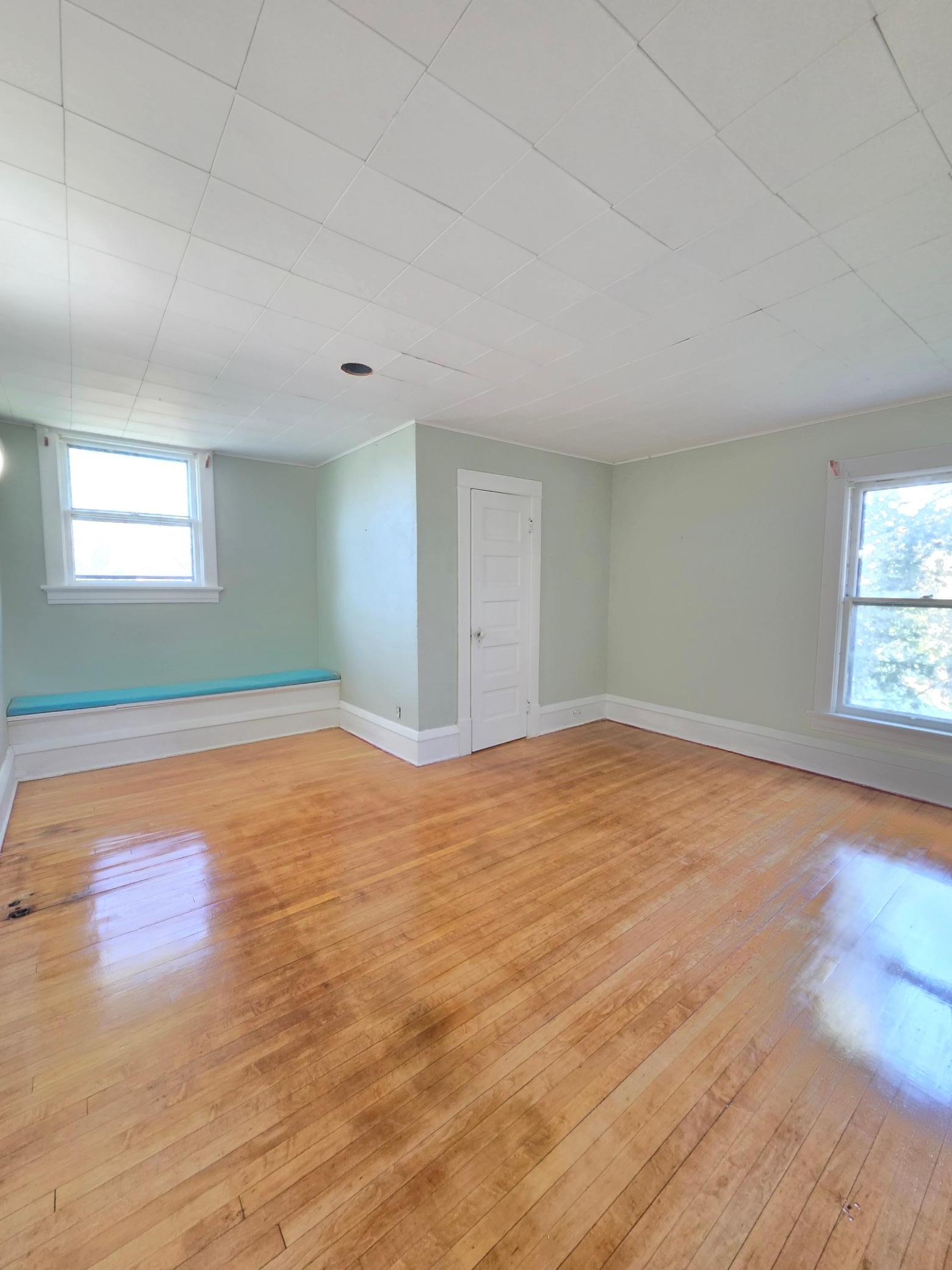 4th image of 140 W Main St, Lewiston, MN 55952 | MLS# 7072159
