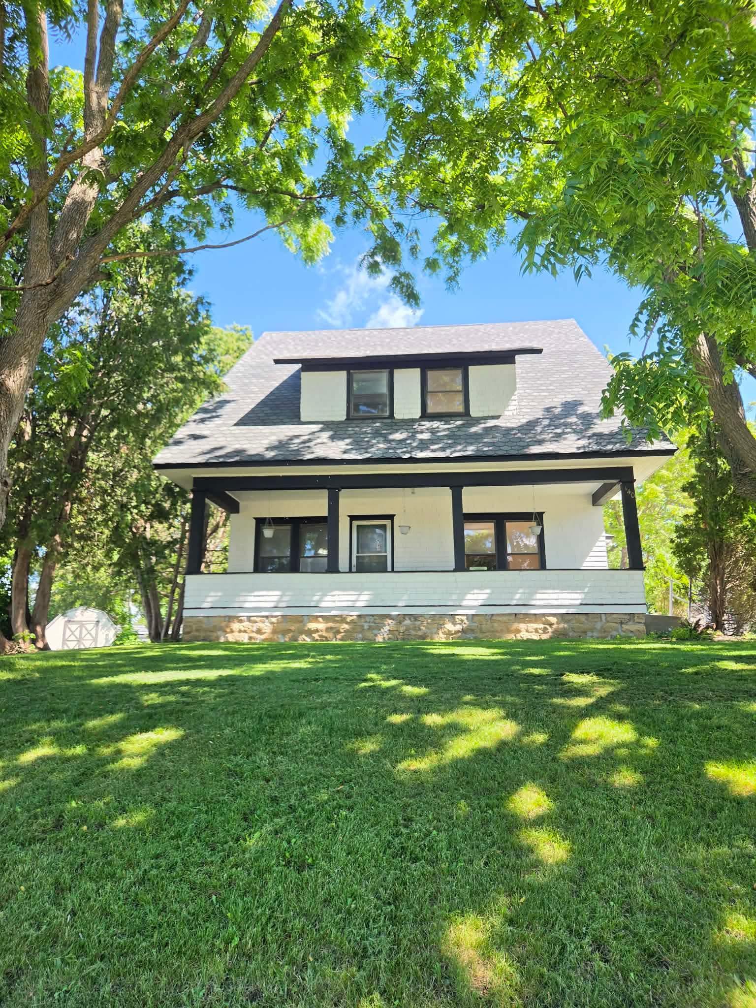 1st image of 140 W Main St, Lewiston, MN 55952 | MLS# 7072159