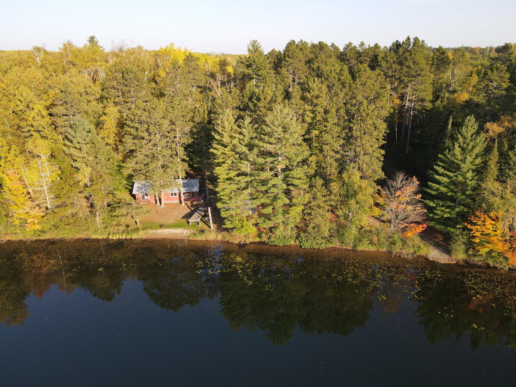 Homes for sale in Bigfork, MN | 51033 E Lake Dr, Bigfork, MN 56628 | MLS# 7072197