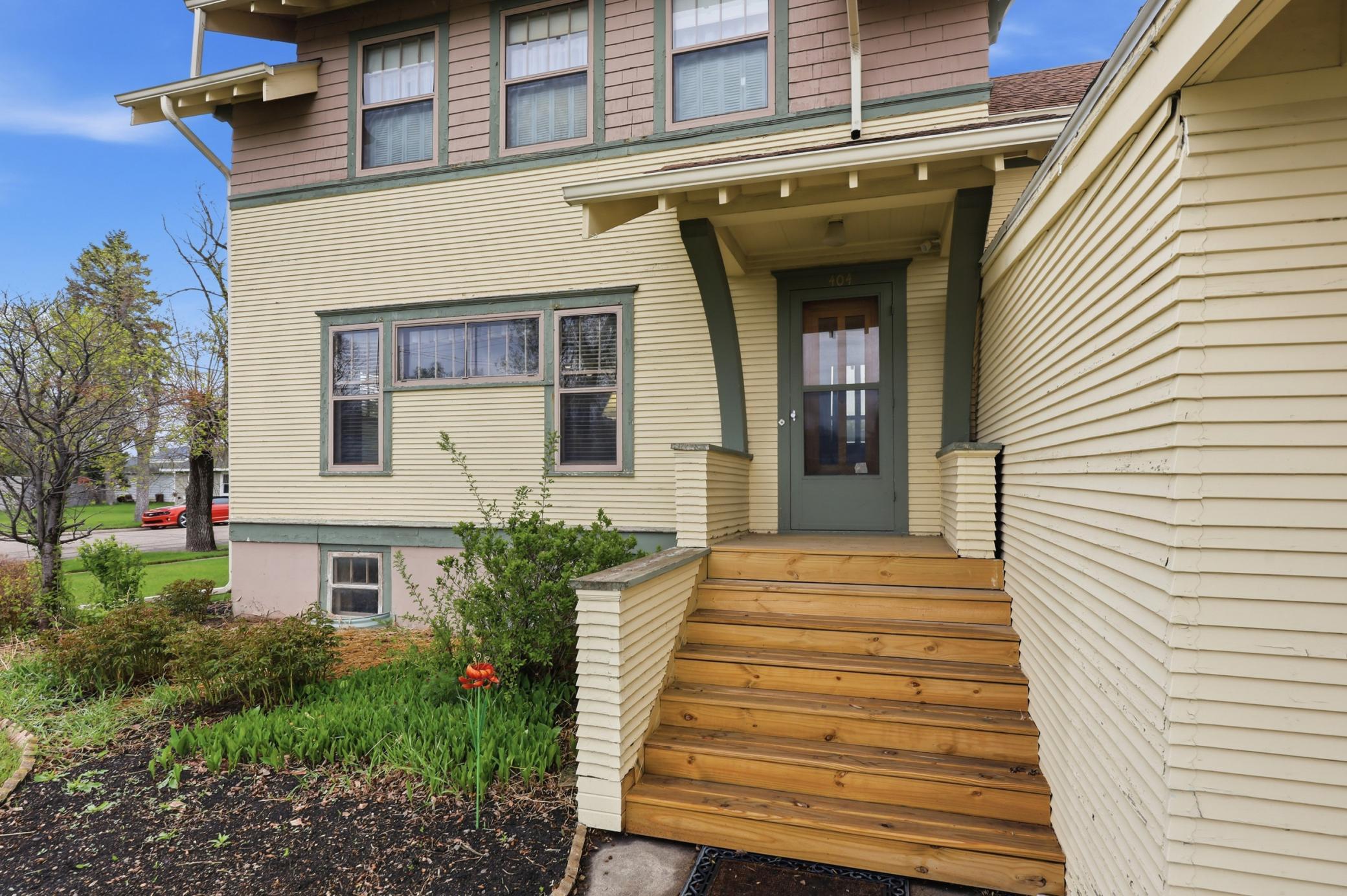 3rd image of 404 2Nd Ave Ne, Hillsboro, ND 58045 | MLS# 7072198