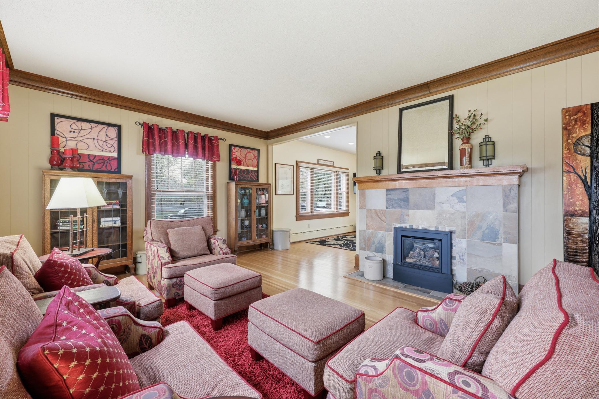 5th image of 404 2Nd Ave Ne, Hillsboro, ND 58045 | MLS# 7072198