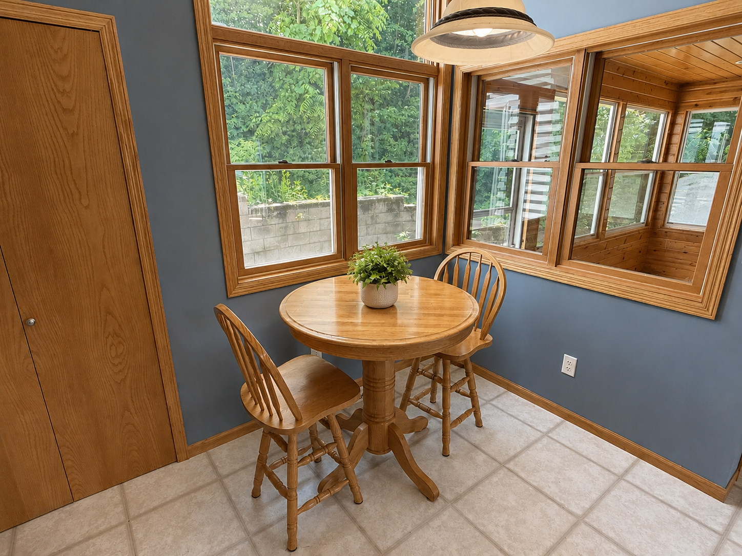 4th image of 661 Spring Creek Rd S, Red Wing, MN 55066 | MLS# 7072209