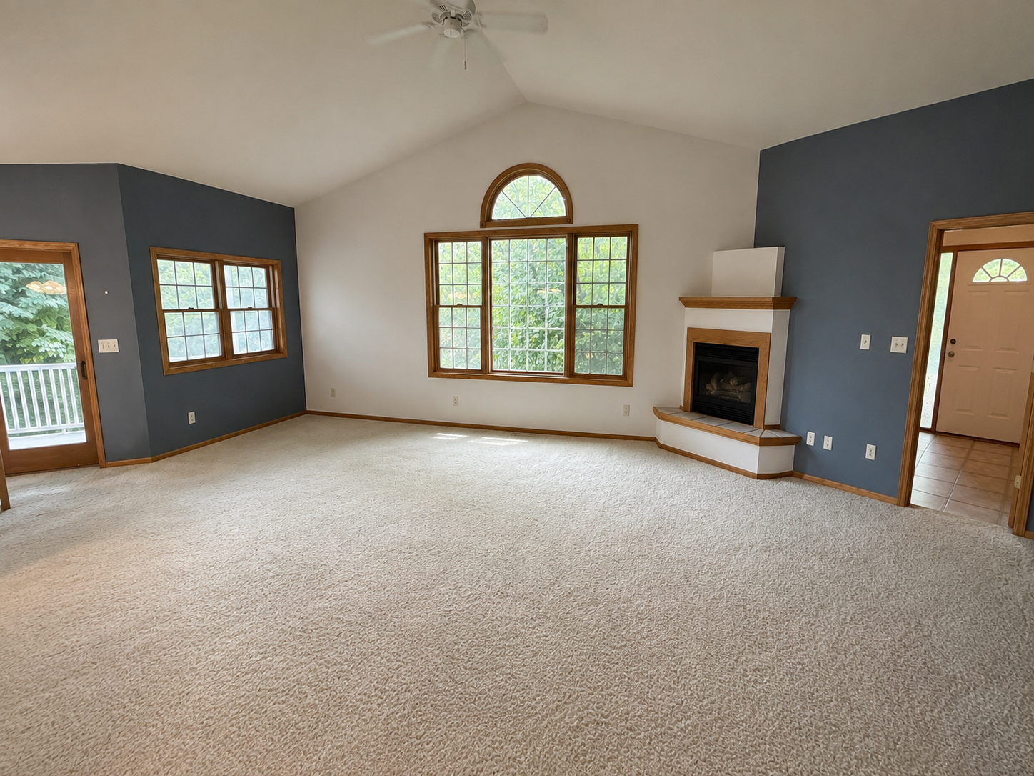 3rd image of 661 Spring Creek Rd S, Red Wing, MN 55066 | MLS# 7072209