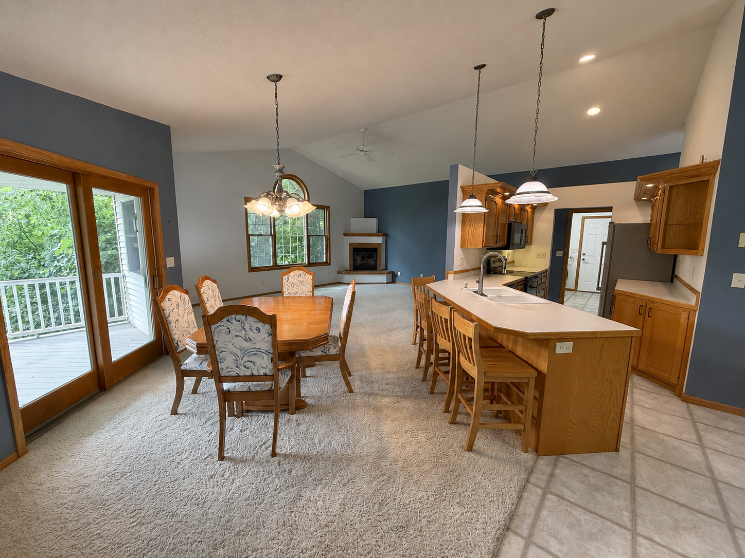 5th image of 661 Spring Creek Rd S, Red Wing, MN 55066 | MLS# 7072209