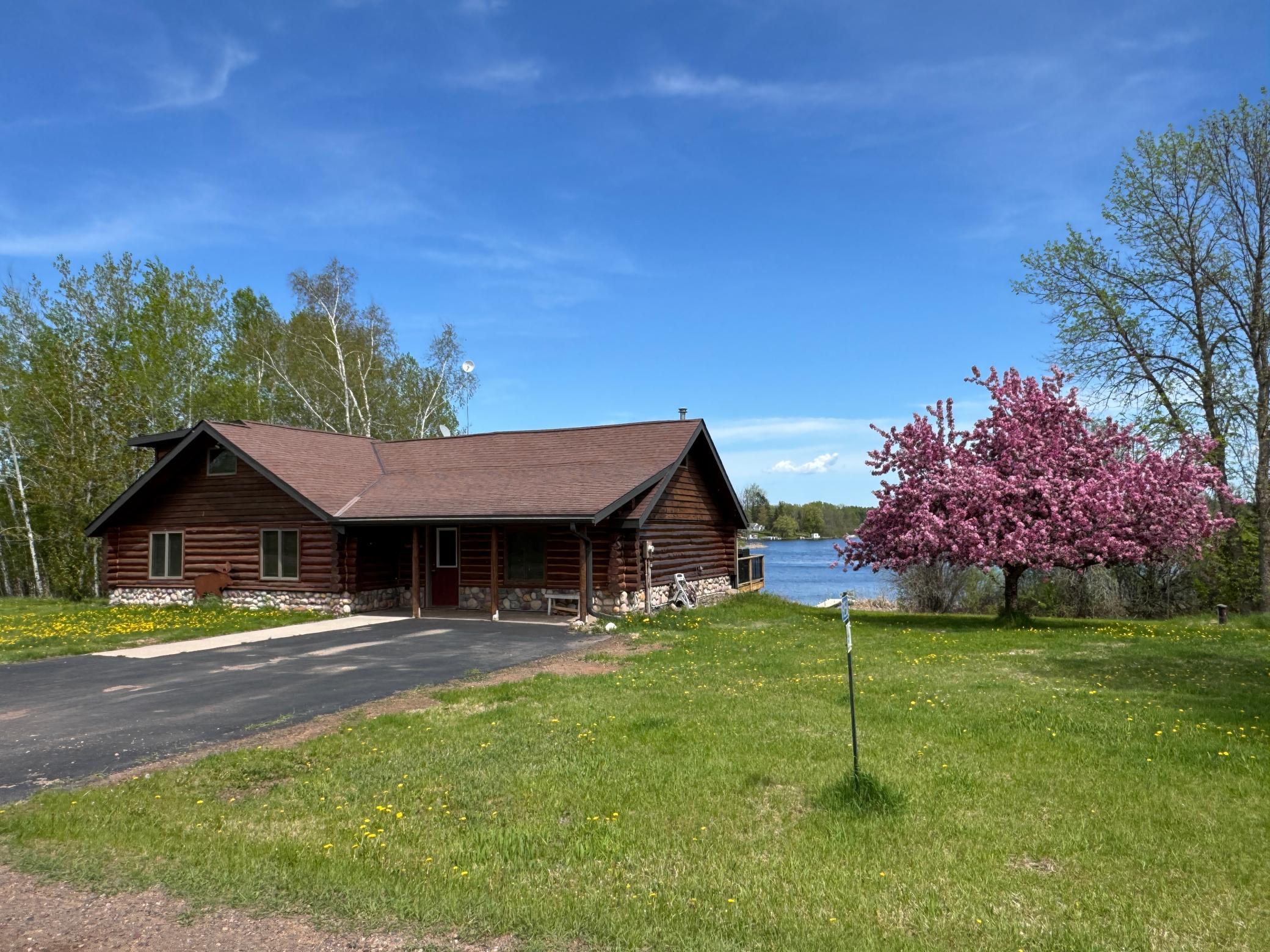 1st image of 92566 Lake 12 Rd, Sturgeon Lake, MN 55783 | MLS# 7072256