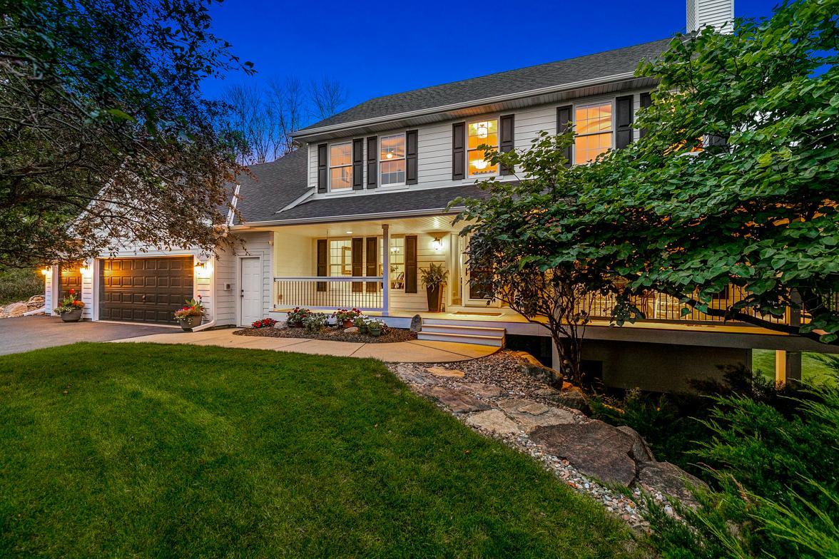 1st image of 22412 Wagon Wheel Trl, Lakeville, MN 55044 | MLS# 7072286