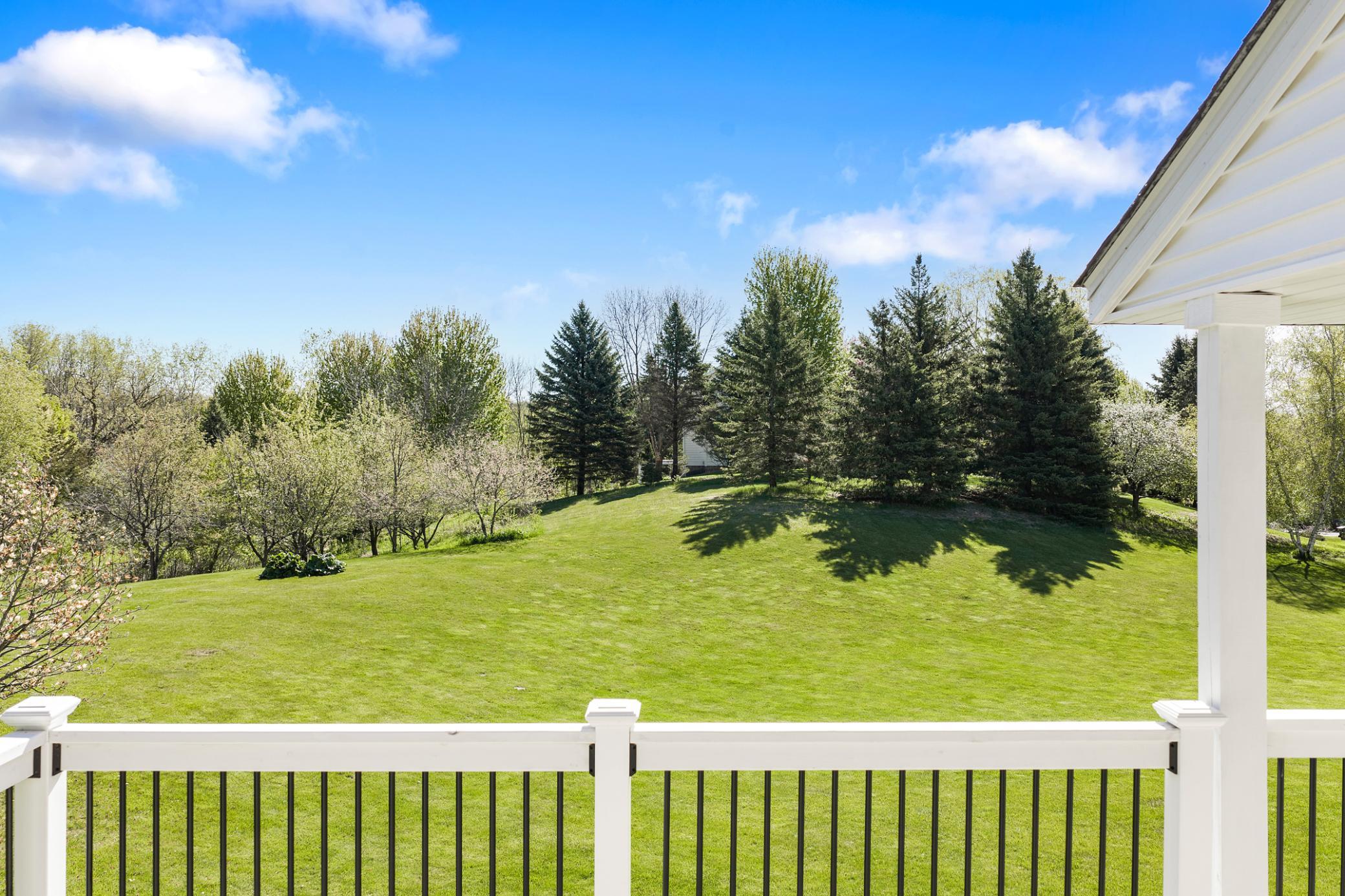 51st image of 22412 Wagon Wheel Trl, Lakeville, MN 55044 | MLS# 7072286