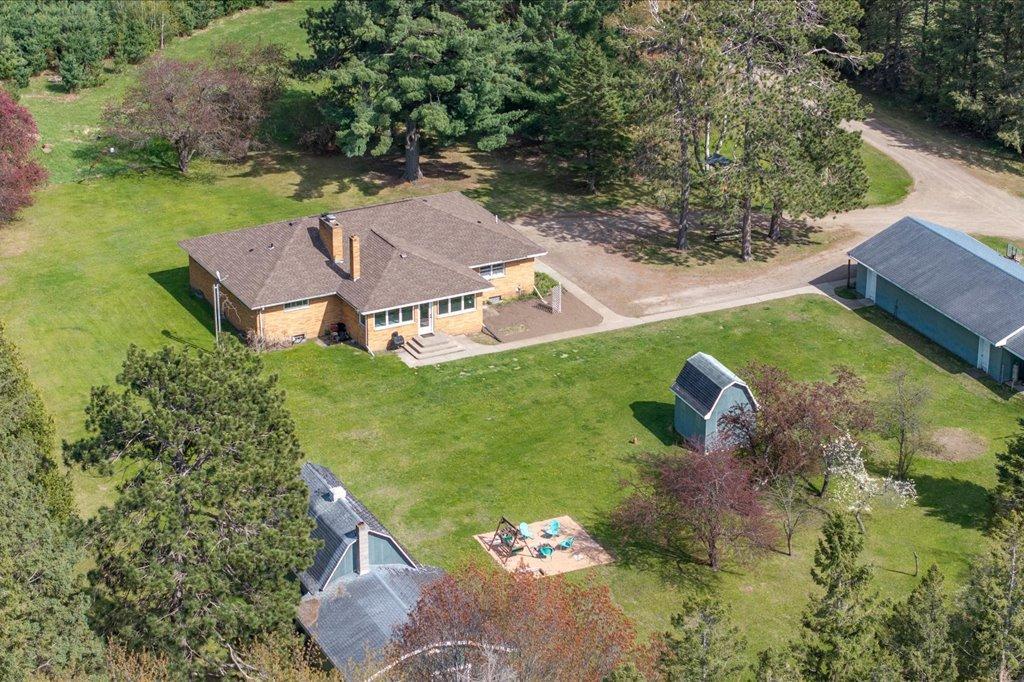2nd image of 35727 Quest Rd, Hillman, MN 56338 | MLS# 7072289