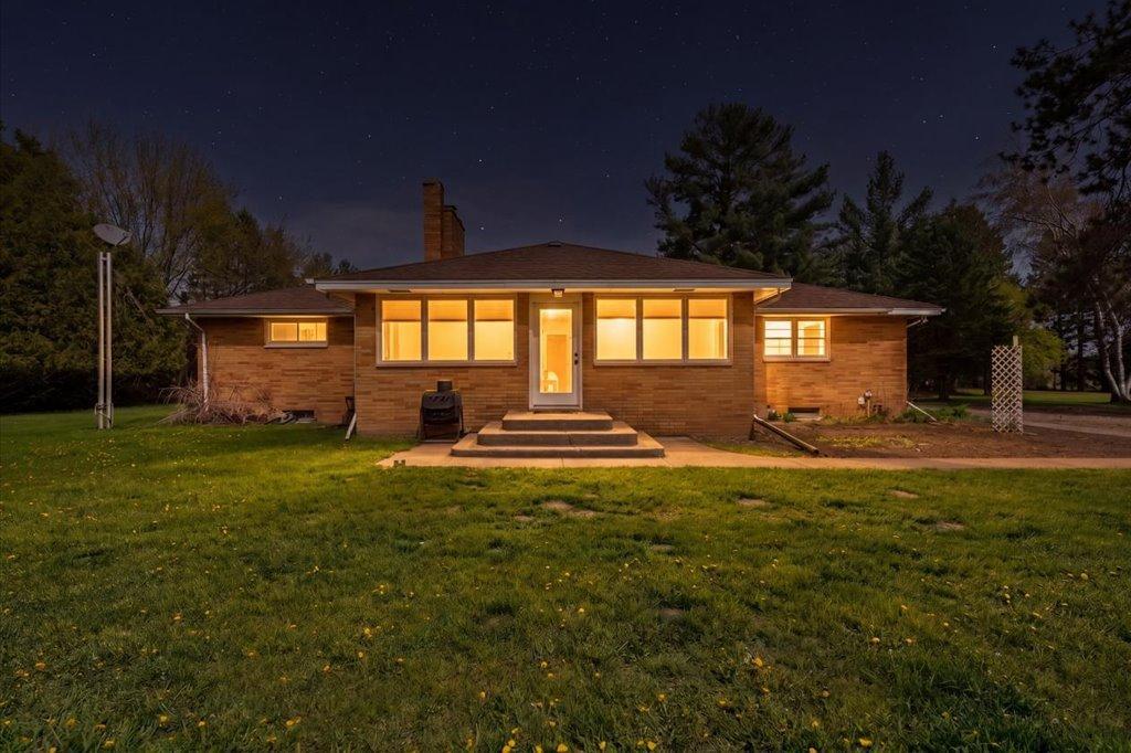 5th image of 35727 Quest Rd, Hillman, MN 56338 | MLS# 7072289