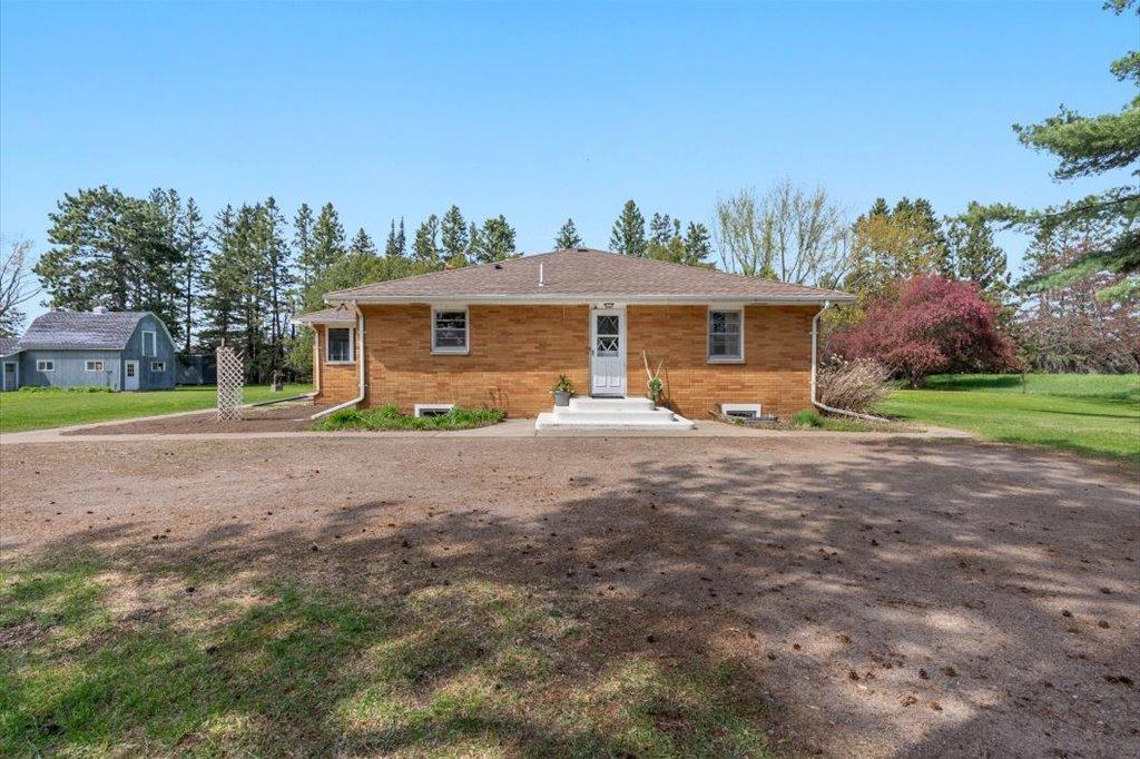 4th image of 35727 Quest Rd, Hillman, MN 56338 | MLS# 7072289