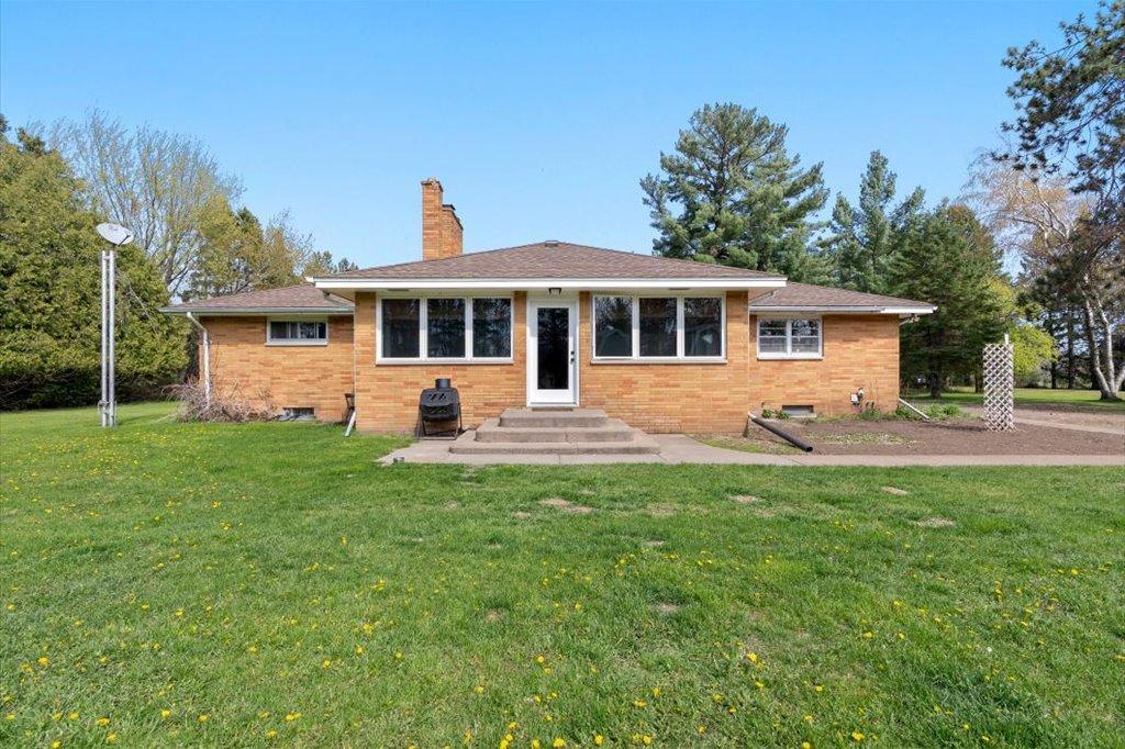 1st image of 35727 Quest Rd, Hillman, MN 56338 | MLS# 7072289