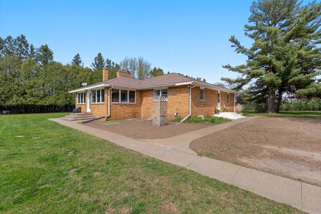 3rd image of 35727 Quest Rd, Hillman, MN 56338 | MLS# 7072289