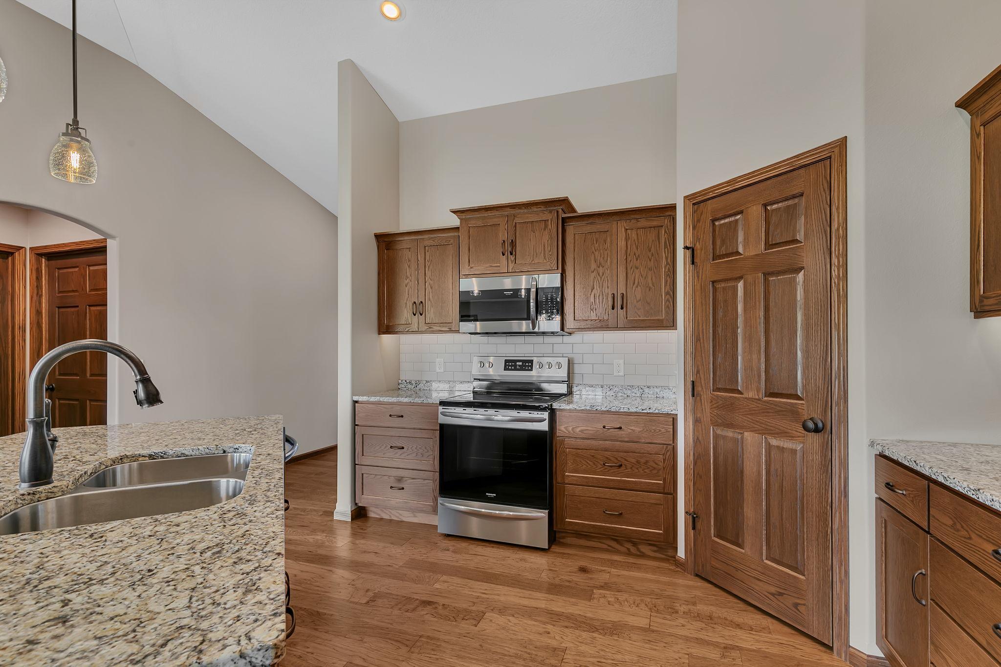 Homes for sale in Saint Joseph, MN | 1136 Lanigan Wy Sw, Saint Joseph, MN 56374 | MLS# 7072336
