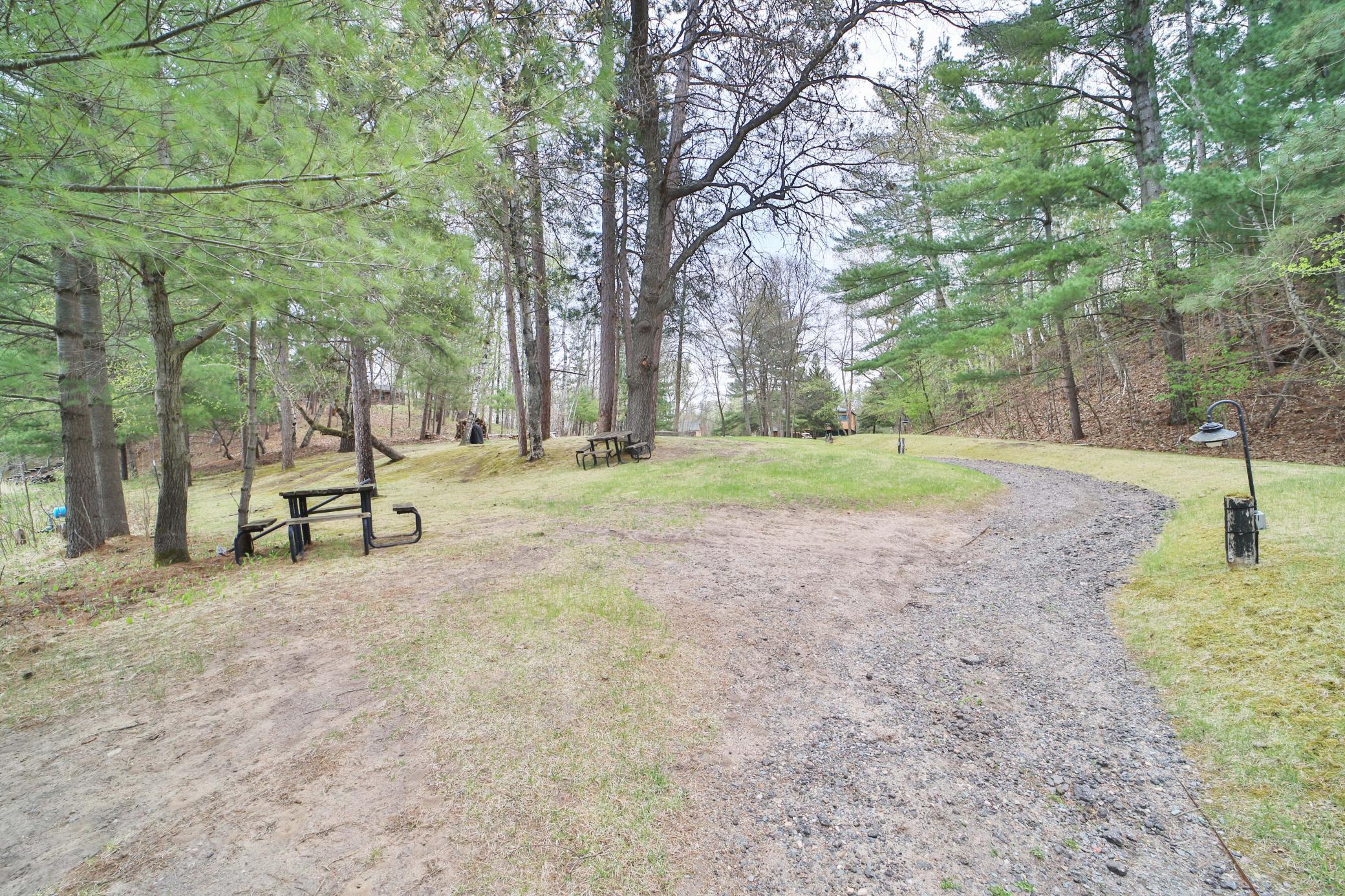 2nd image of 8221 Kraemer Ln, Lake Shore, MN 56468