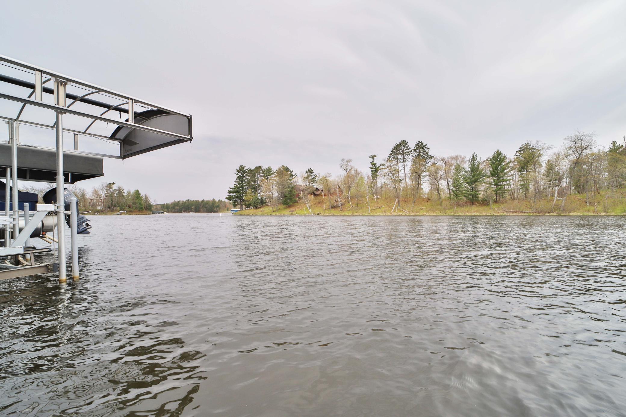 31st image of 8221 Kraemer Ln #202, Lake Shore, MN 56468 | MLS# 7072353