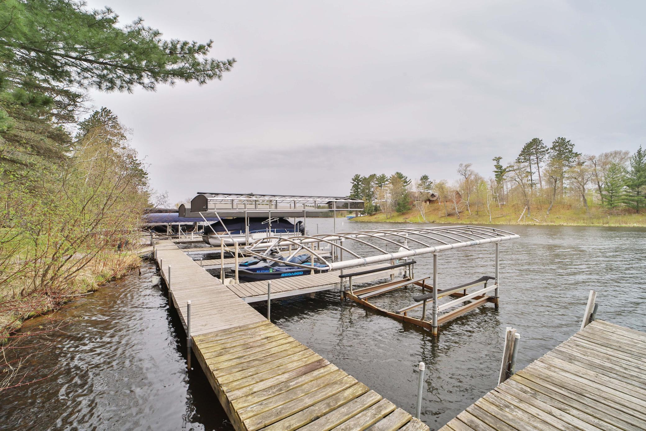 3rd image of 8221 Kraemer Ln, Lake Shore, MN 56468