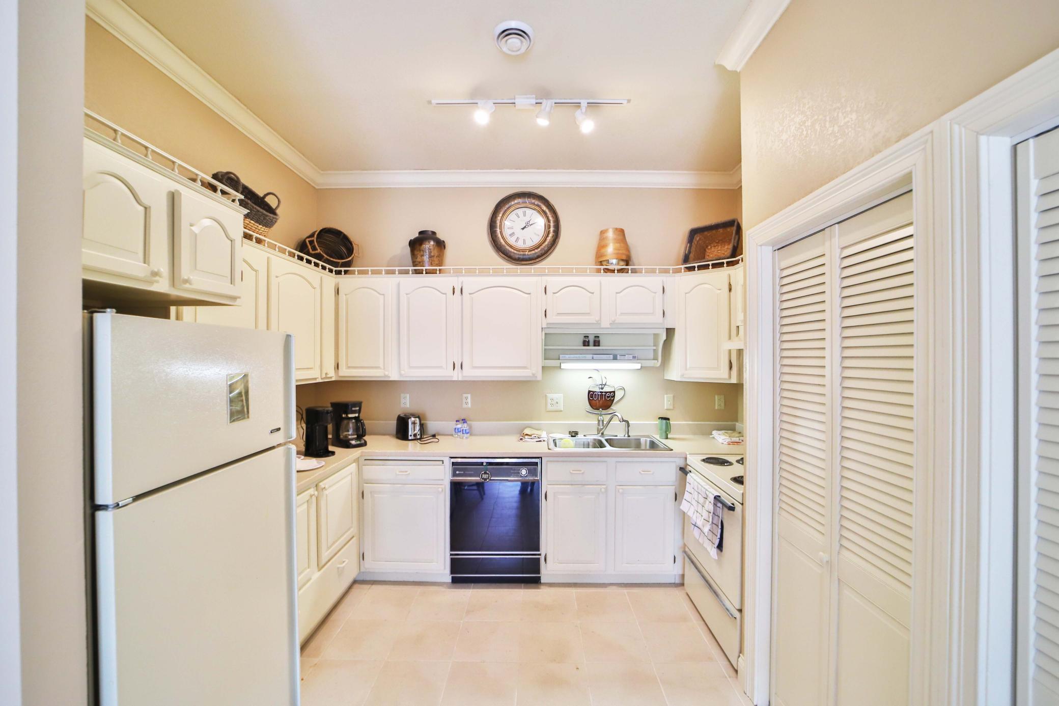 4th image of 8221 Kraemer Ln, Lake Shore, MN 56468