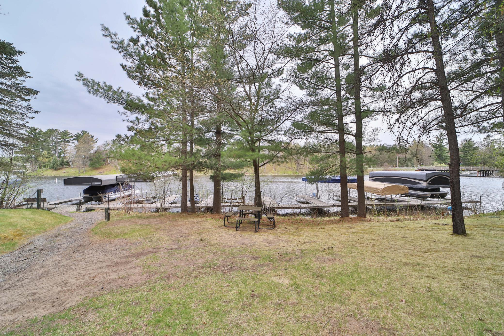 2nd image of 8221 Kraemer Ln #202, Lake Shore, MN 56468 | MLS# 7072353