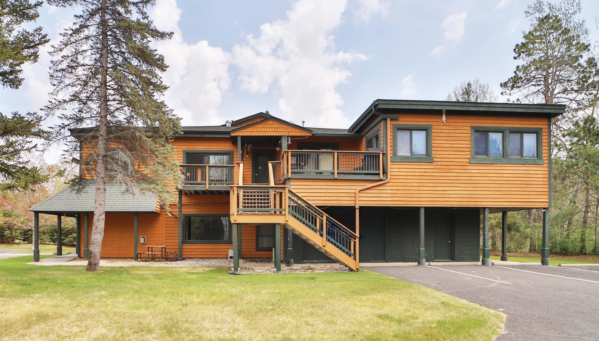 1st image of 8221 Kraemer Ln #202, Lake Shore, MN 56468 | MLS# 7072353