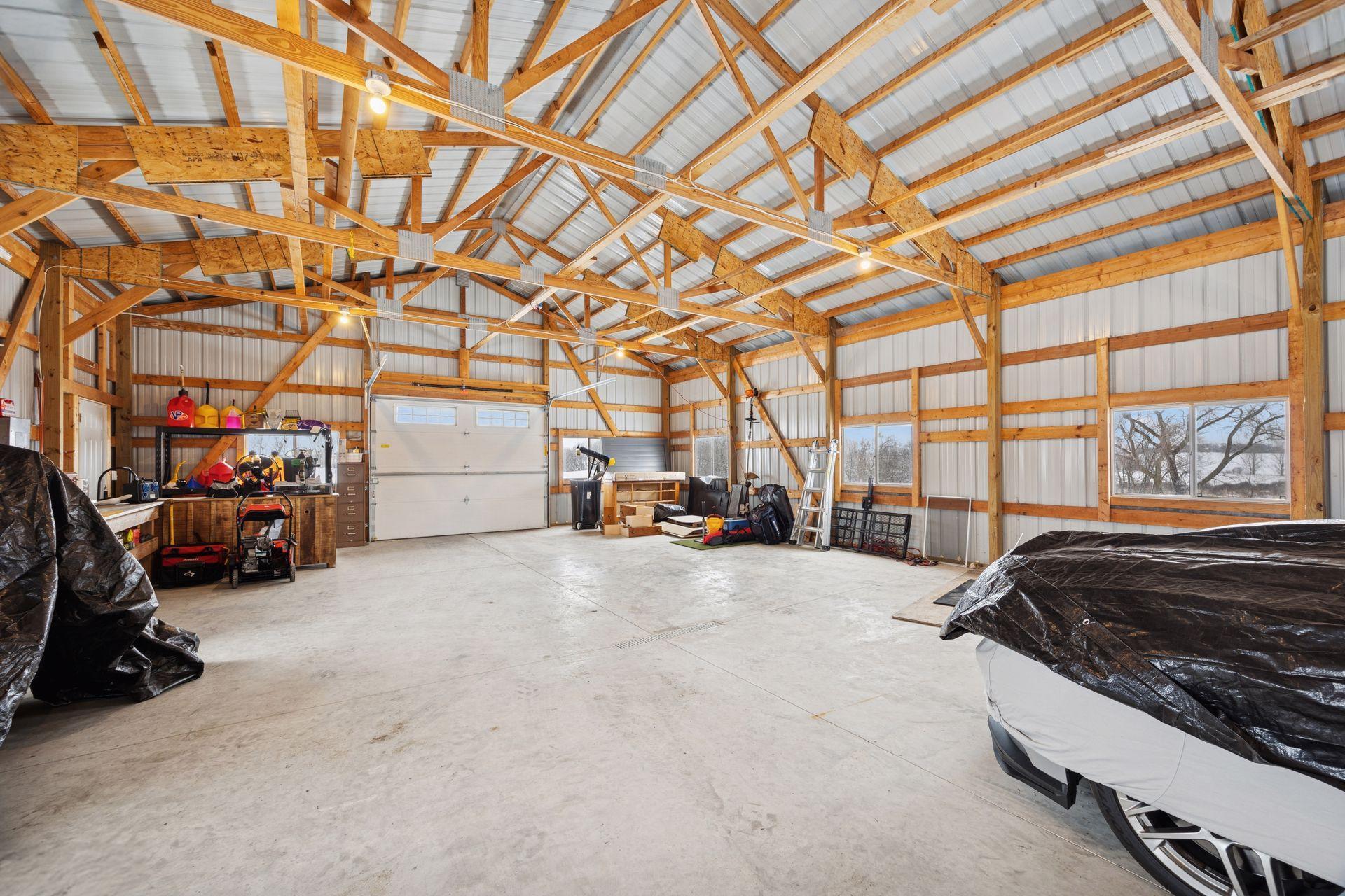 Homes for sale in Maple Lake, MN | 1744 County Road 7 Nw, Maple Lake, MN 55358 | MLS# 7072382
