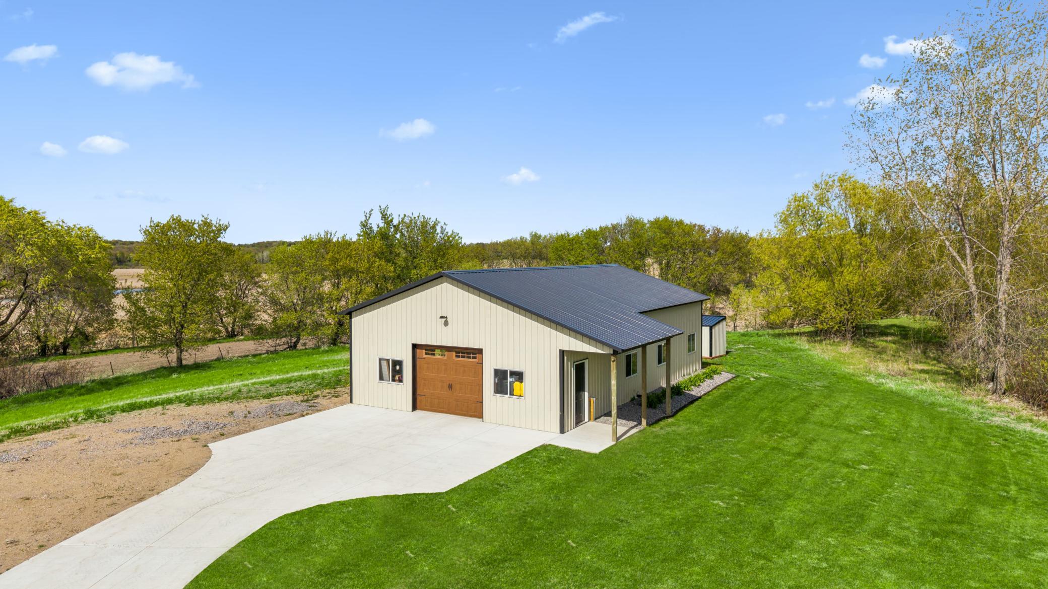Homes for sale in Maple Lake, MN | 1744 County Road 7 Nw, Maple Lake, MN 55358 | MLS# 7072382
