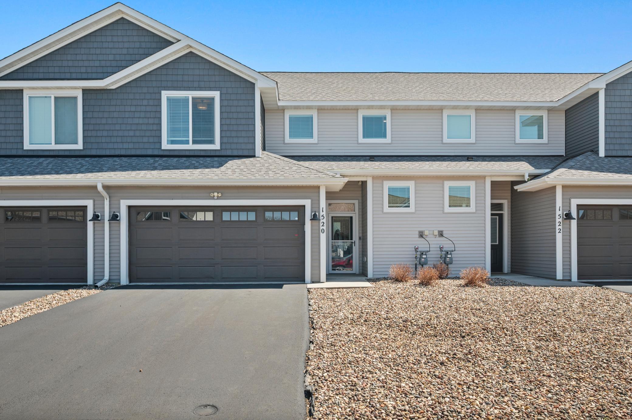 4th image of 1520 Southpoint Dr, Hudson, WI 54016 | MLS# 7072411