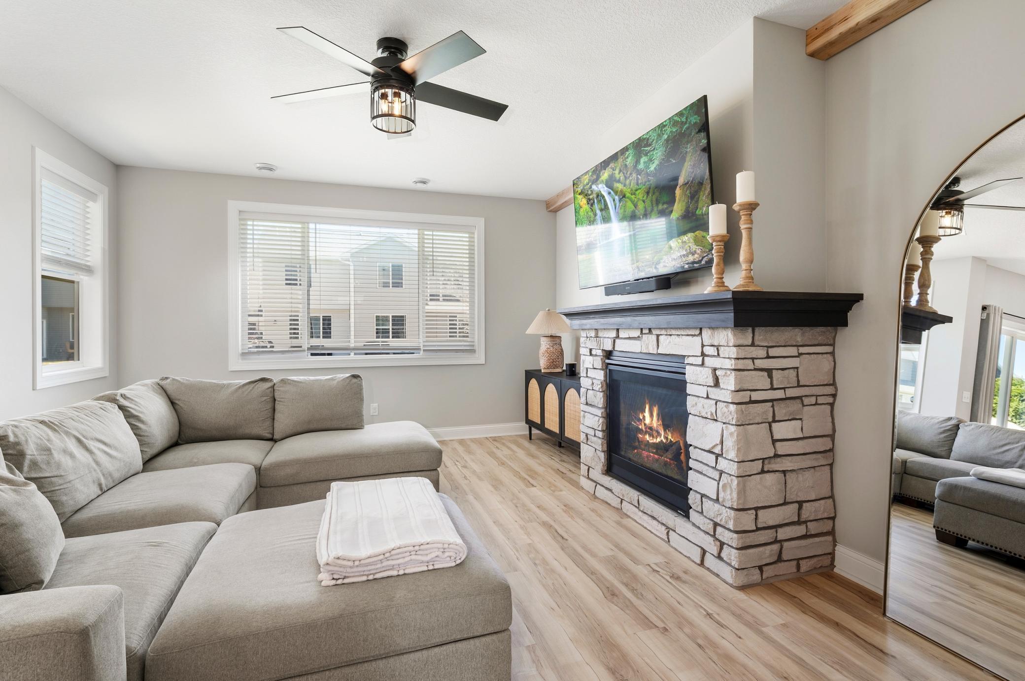 1st image of 1520 Southpoint Dr, Hudson, WI 54016 | MLS# 7072411