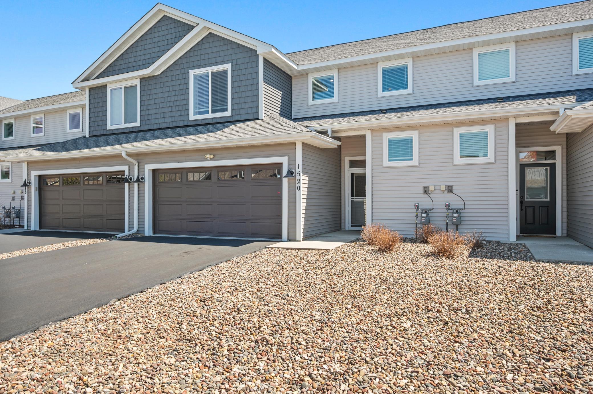 5th image of 1520 Southpoint Dr, Hudson, WI 54016 | MLS# 7072411