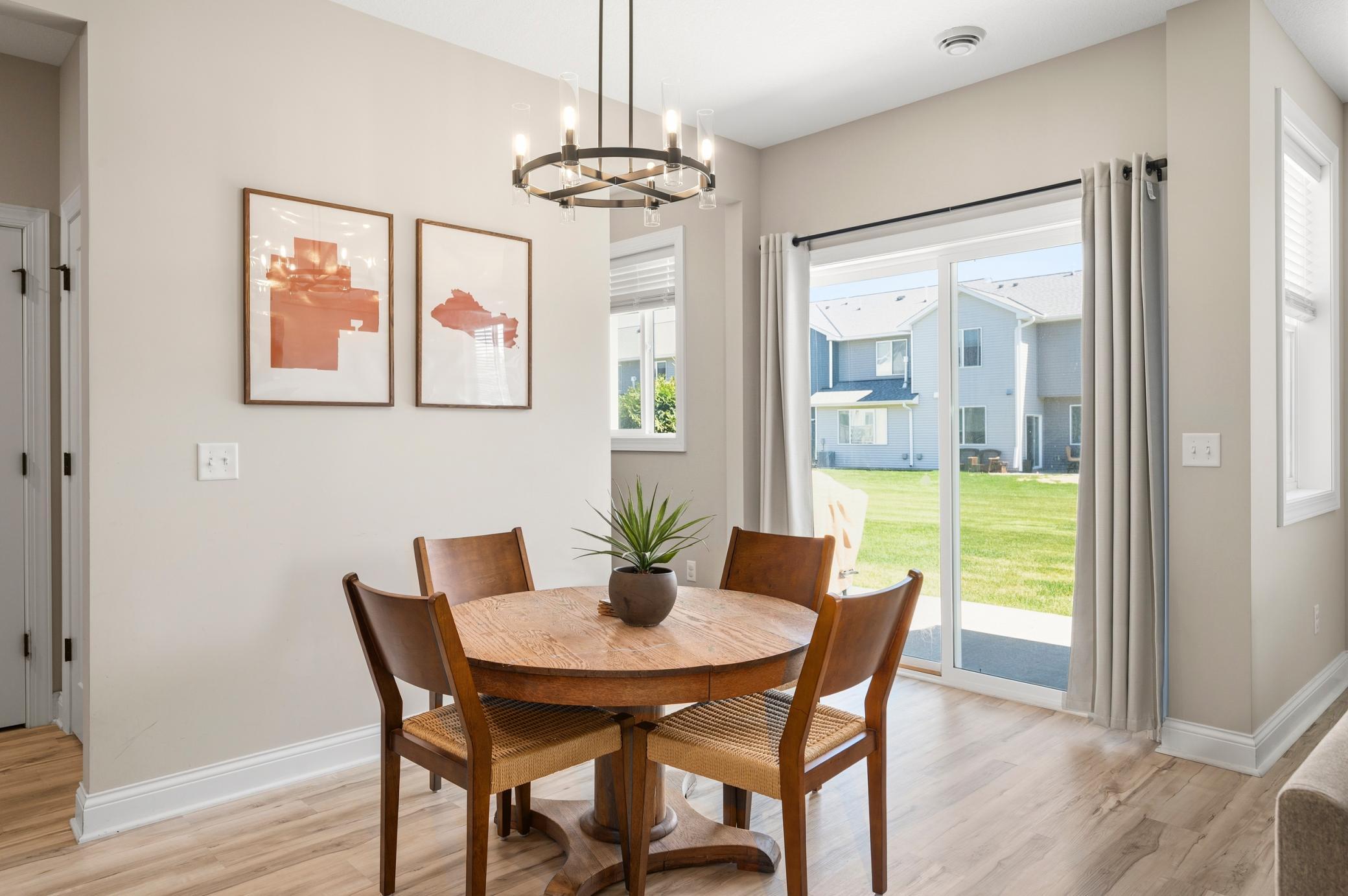 3rd image of 1520 Southpoint Dr, Hudson, WI 54016 | MLS# 7072411