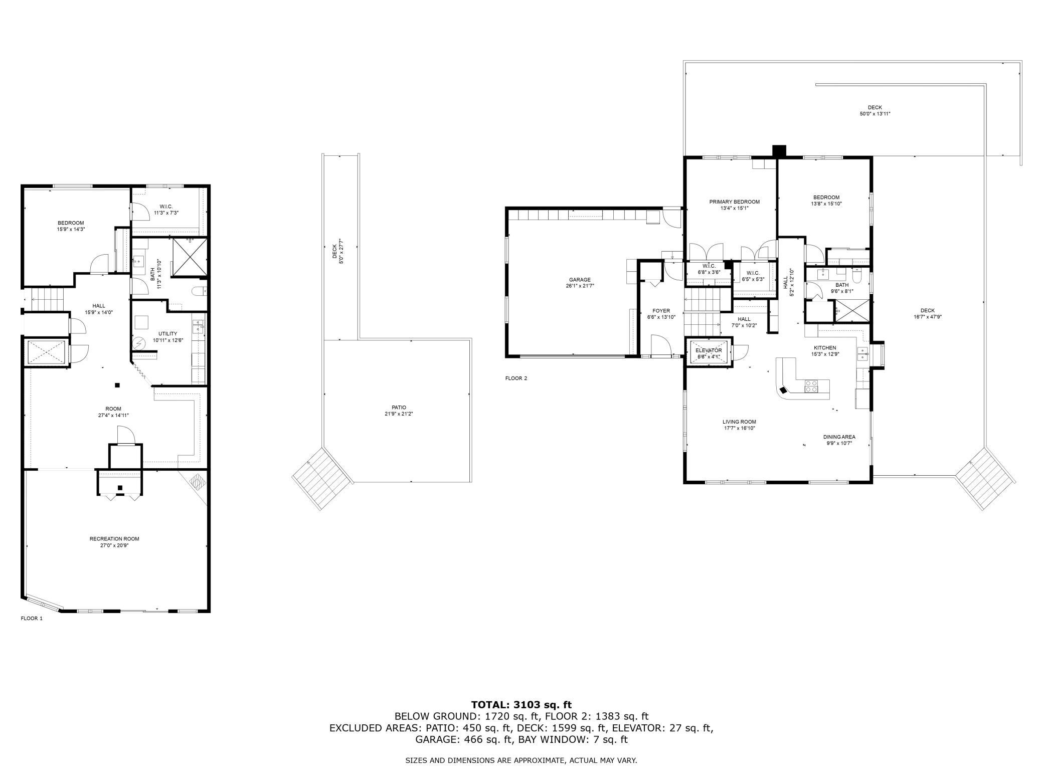 Homes for sale in Hayward, WI | 9724 N County Hwy A, Hayward, WI 54843 | MLS# 7072413