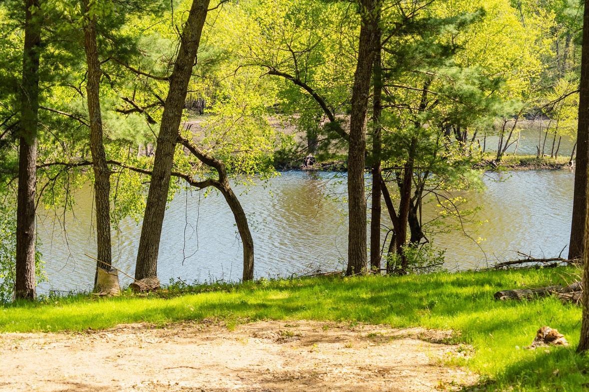 3rd image of N4568 County Rd N, Arkansaw, WI 54721 | MLS# 7072446